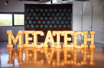 Clap de fin pour Meca Tech Day 2023