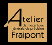 Atelier Fraipont 2018 160