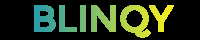 BLINQY logo2