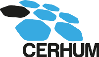 Cerhum logo