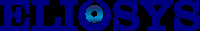 Eliosys logo