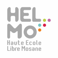HEL Mo Logo