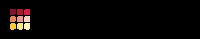 Invineo Logo 01 1