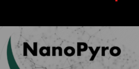 Nanopyro