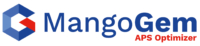 Nouveau logo mangogem final