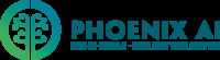 Phoenix Ai logo 1 2023