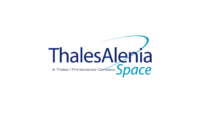 Thales alenia space