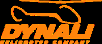 Dynali logo