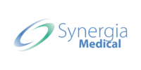 Synergia medical