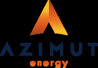 AZIMUT ENERGY2