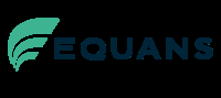 Equans