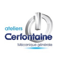 Cerfontaine ok