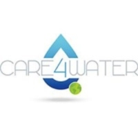 Logo Care4water