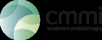 Cmmi Logo