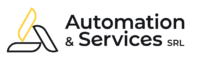 Automation et services