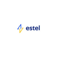 ESTEL 2