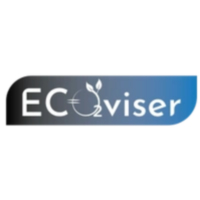 Eco2 Viser