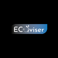 EC Oviser LOGO Couleur