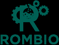 Rombio logo A2