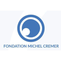 Fondation Michel Cremer