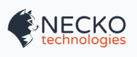 Necko Technologies