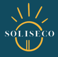 Soliseco