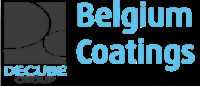 Belgium Coatings