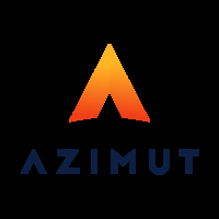 Azimut Nouveau logo carre Positif