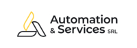 Automation services