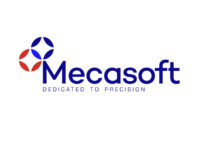 Mecasoft logo og