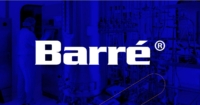 Barré