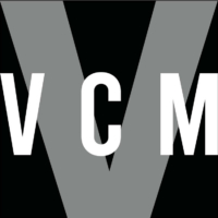 Vcm packaging