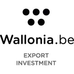 Wallonia logo