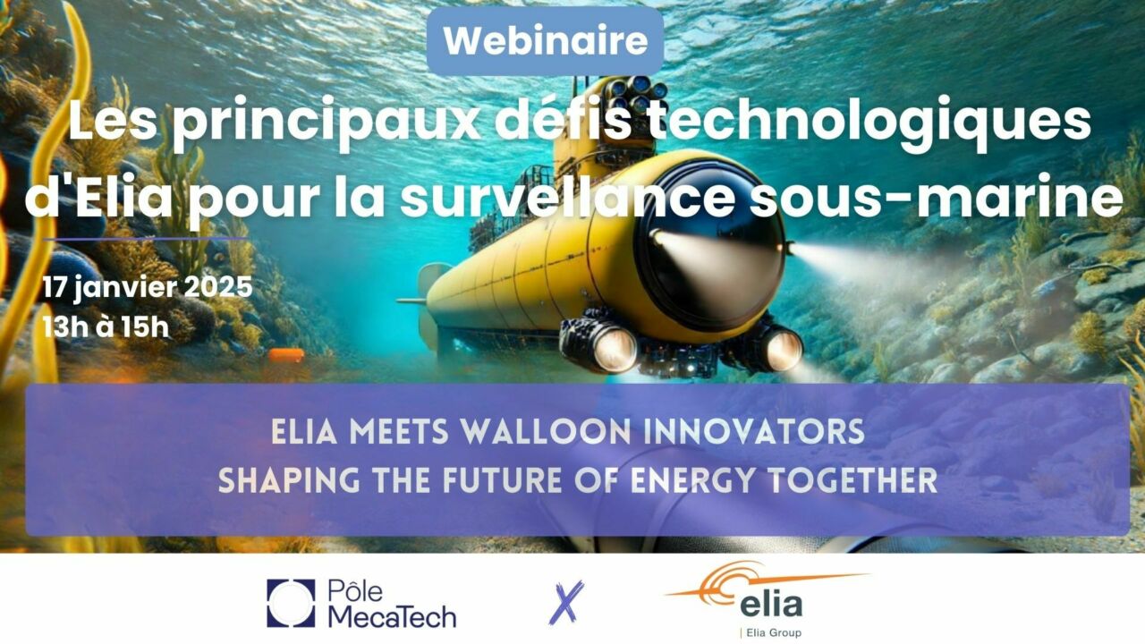 Elia offshore webinaire ok