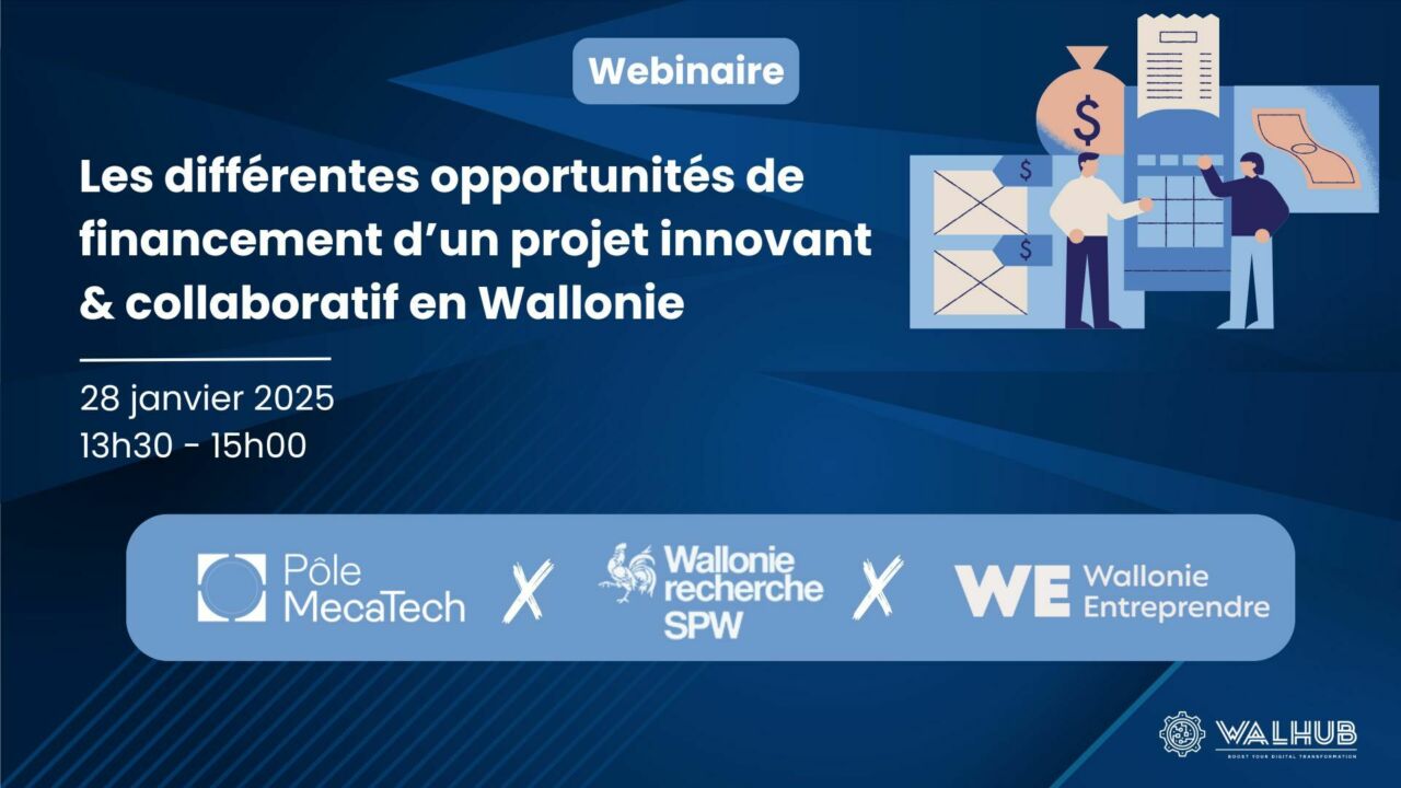 Webinaire financement 28 01